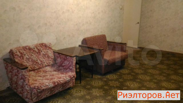 ������ �������� ������� ������������ ����� 8�2 (���� �28)