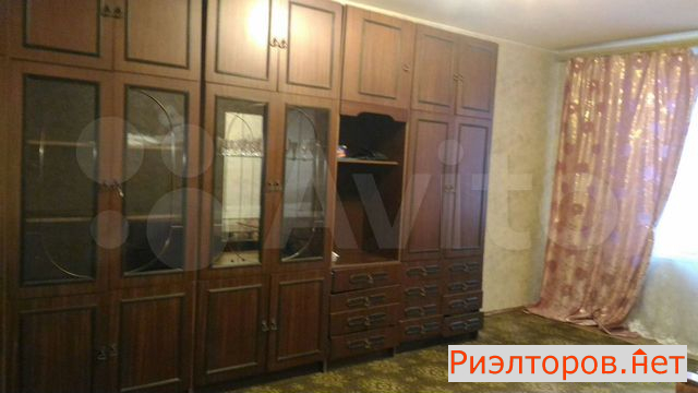 ������ �������� ������� ������������ ����� 8�2 (���� �29)