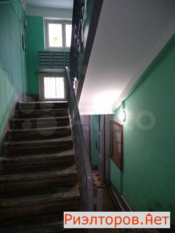 ������ �������� ������� ������������ ����� 8�2 (���� �30)