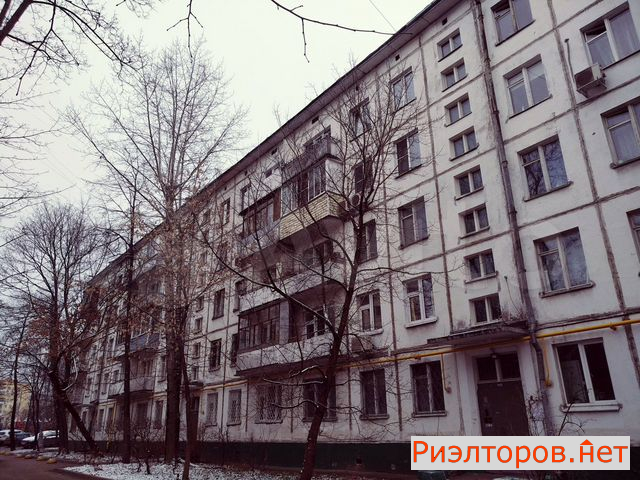 ������ �������� ������� ������������ ����� 8�2 (���� �31)