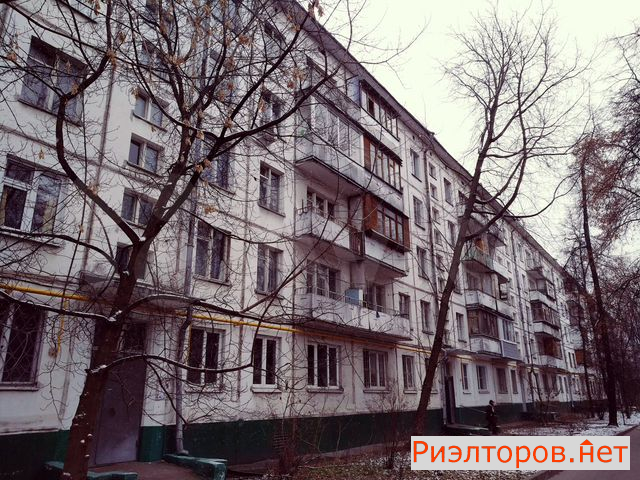 ������ �������� ������� ������������ ����� 8�2 (���� �32)