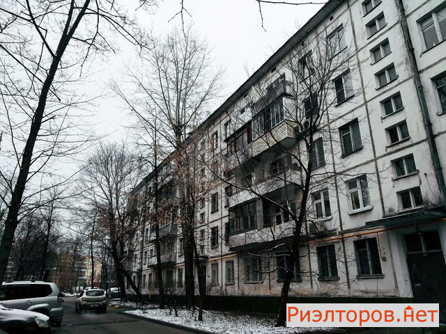 ������ �������� ������� ������������ ����� 8�2 (���� �33)