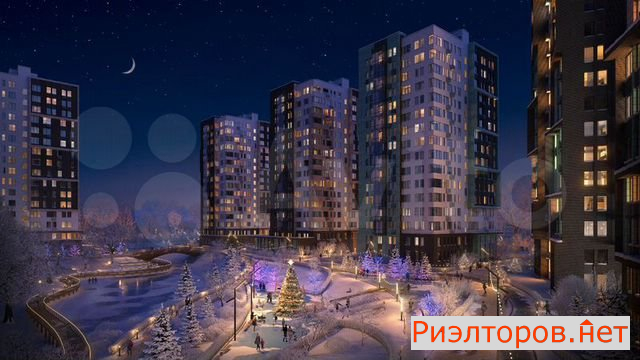 ������ �������� ��������� ��������� ����� �������� ����������� (���� �9)