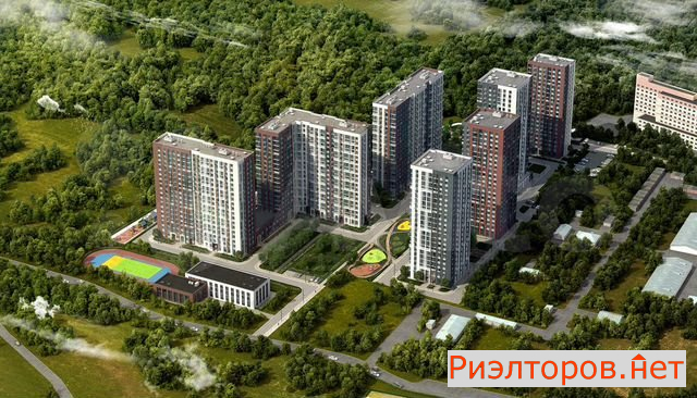 ������ �������� ���������� ����� 168 (���� �2)