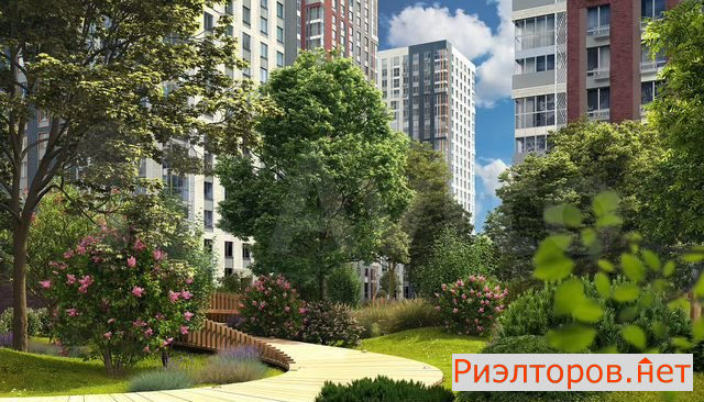 ������ �������� ���������� ����� 168 (���� �3)