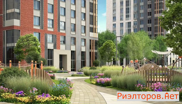 ������ �������� ���������� ����� 168 (���� �4)