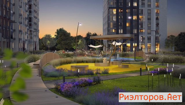 ������ �������� ���������� ����� 168 (���� �5)