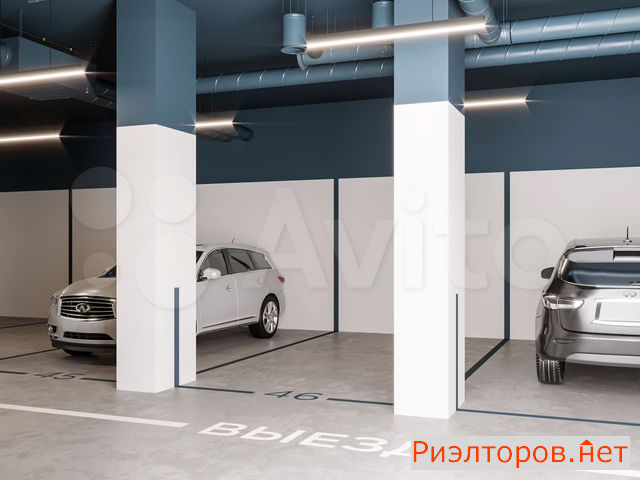 ������ �������� ���������� ����� 168 (���� �8)