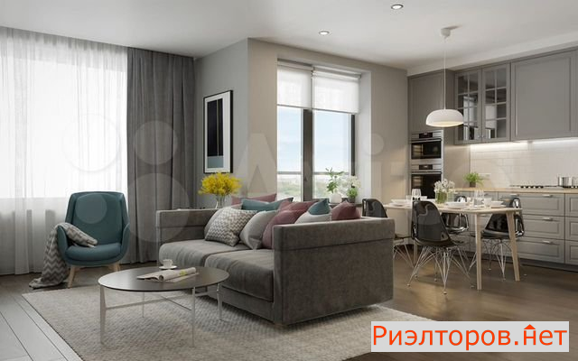 ������ �������� ���������� ����� 168 (���� �10)