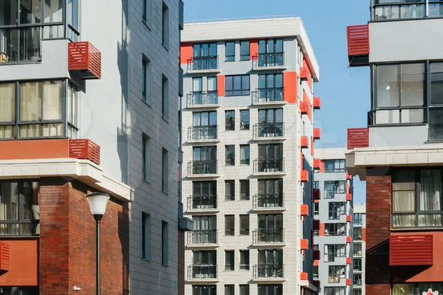 ������ �������� ��������� ��������� ����� �������� ��������� �������� 2 (���� �5)