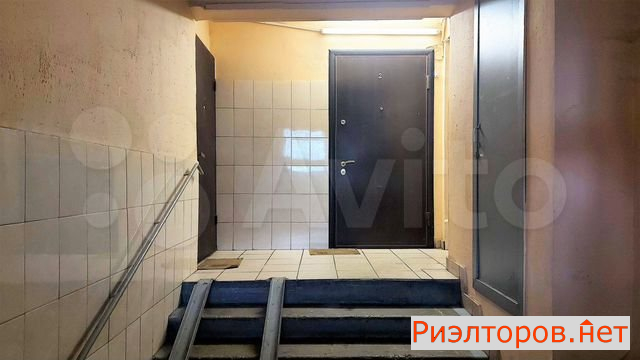 ������ �������� ���������� ����� 46 (���� �4)