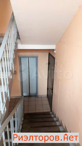 ������ �������� ���������� ����� 46 (���� �5)