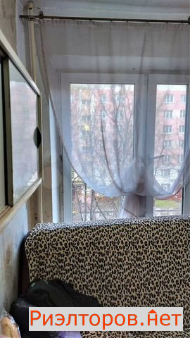 ������ �������� ���������� ����� 46 (���� �11)