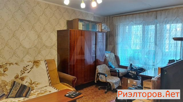 ������ �������� ���������� ����� 46 (���� �12)