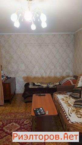 ������ �������� ���������� ����� 46 (���� �13)