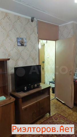 ������ �������� ���������� ����� 46 (���� �14)