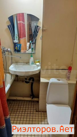 ������ �������� ���������� ����� 46 (���� �15)