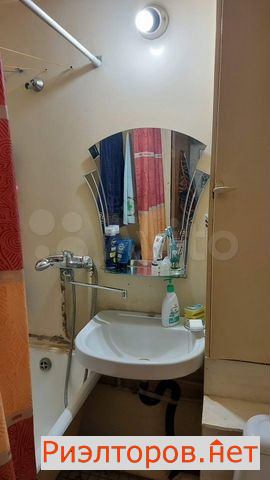 ������ �������� ���������� ����� 46 (���� �16)