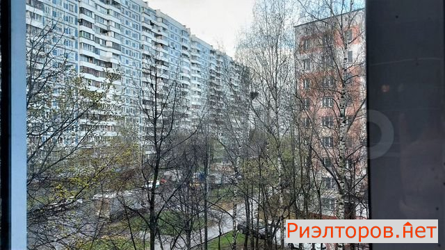 ������ �������� ���������� ����� 46 (���� �17)