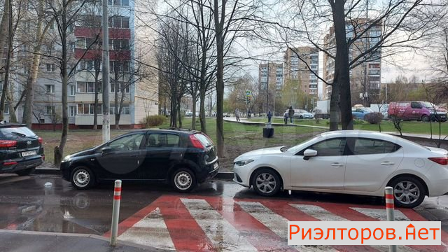 ������ �������� ���������� ����� 46 (���� �18)