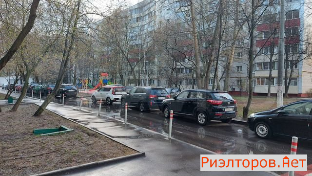 ������ �������� ���������� ����� 46 (���� �19)