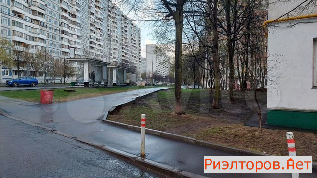 ������ �������� ���������� ����� 46 (���� �20)