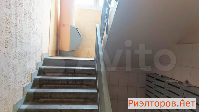 ������ �������� ���������� ����� 46 (���� �6)