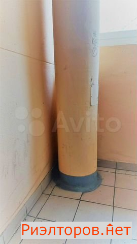 ������ �������� ���������� ����� 46 (���� �7)