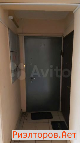 ������ �������� ���������� ����� 46 (���� �8)