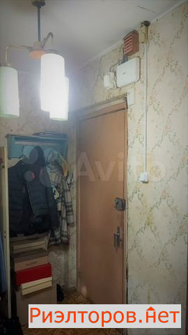 ������ �������� ���������� ����� 46 (���� �9)