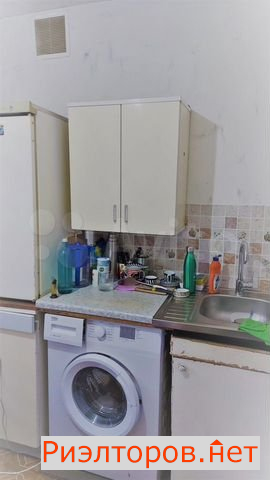 ������ �������� ���������� ����� 46 (���� �10)