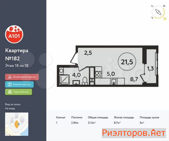 ������ ������ ��������� ��������� ������� 26 (���� �5)