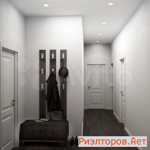 ������ ������ ��������� ��������� ������� 26 (���� �22)