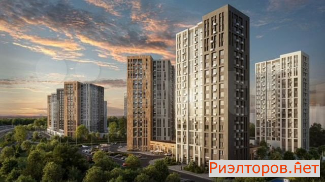 ������ �������� ��������� ��������� ����� �������� �������� (���� �3)