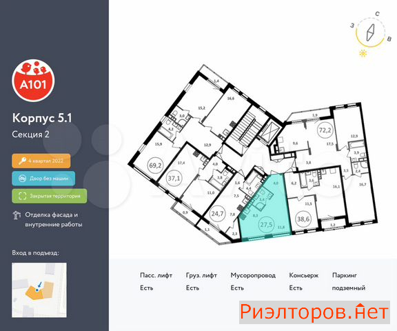 ������ ������ ��������� ��������� ����� �������� ��������� �������� 2 (���� �2)