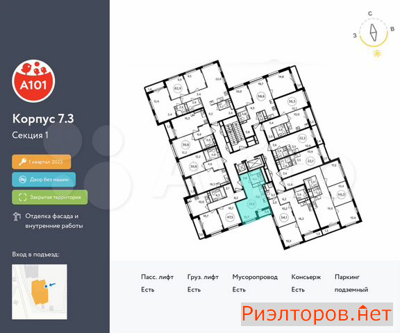 ������ ������ ��������� ��������� ����� �������� ��������� �������� 2 (���� �2)