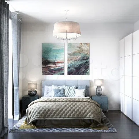 ������ �������� ��������� ��������� ����� �������� �������� (���� �15)