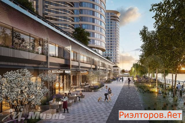 ������ �������� ������������� ����� 69 (���� �3)