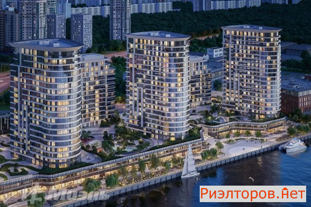 ������ �������� ������������� ����� 69 (���� �5)