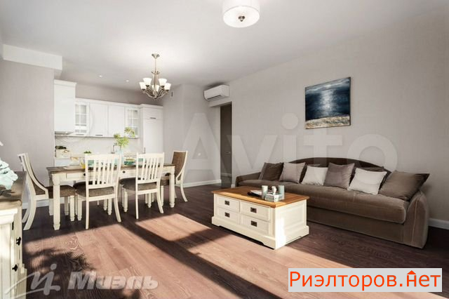 ������ �������� ������������� ����� 69 (���� �11)