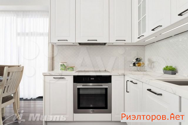 ������ �������� ������������� ����� 69 (���� �10)