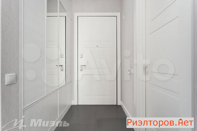 ������ �������� ������������� ����� 69 (���� �16)