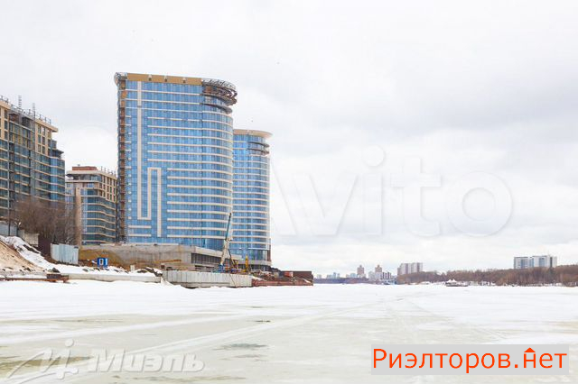 ������ �������� ������������� ����� 69 (���� �17)