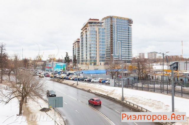 ������ �������� ������������� ����� 69 (���� �20)