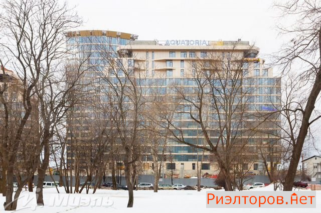 ������ �������� ������������� ����� 69 (���� �21)