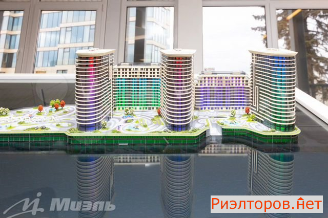 ������ �������� ������������� ����� 69 (���� �22)