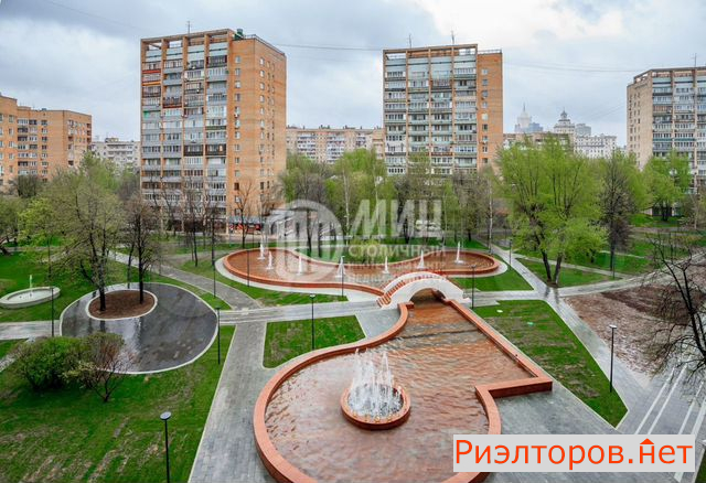 ������ �������� ���������� ������� 6 (���� �2)