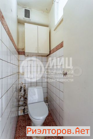 ������ �������� ���������� ������� 6 (���� �11)