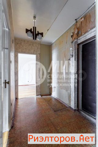 ������ �������� ���������� ������� 6 (���� �12)