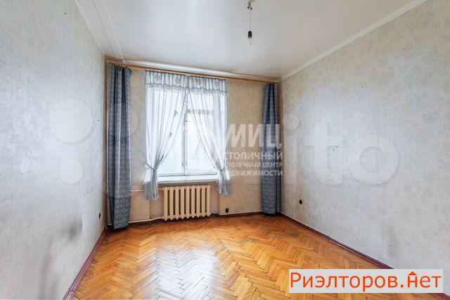 ������ �������� ���������� ������� 6 (���� �13)